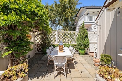 376 Diamond - photo 25