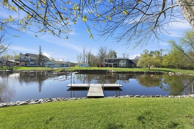 **BACK ON THE MARKET AT NO FAULT OF THE SELLERS** - photo 25