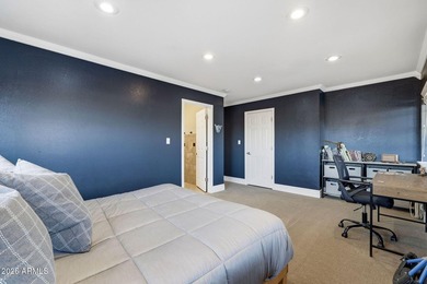 Gracefully positioned on over three acres of pristine - photo 26