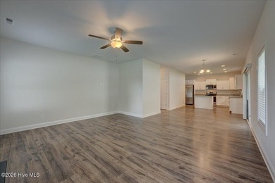 Move-in-ready 4 bedroom, 2.5 bath home perfectly tucked in the - photo 26