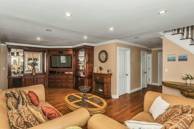 Welcome to this beautiful Colonial-style home located in the - photo 6