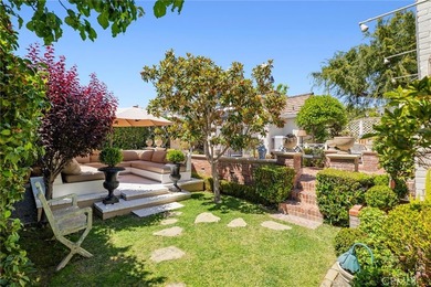 376 Diamond - photo 26