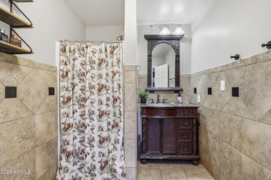 Gracefully positioned on over three acres of pristine - photo 27