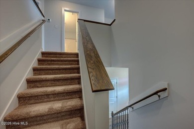 Move-in-ready 4 bedroom, 2.5 bath home perfectly tucked in the - photo 27
