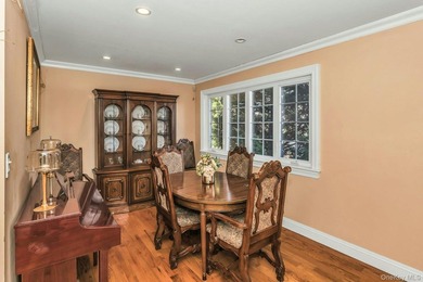 Welcome to this beautiful Colonial-style home located in the - photo 7