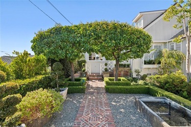 376 Diamond - photo 27
