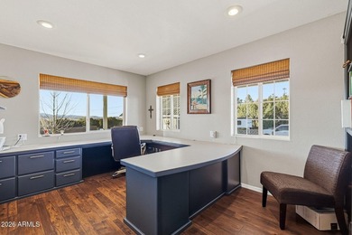 Gracefully positioned on over three acres of pristine - photo 28