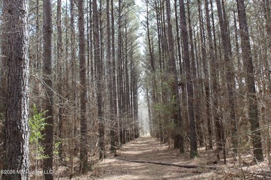 525+/- acres of prime residential development acreage located in - photo 28