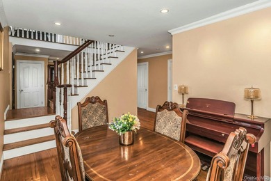 Welcome to this beautiful Colonial-style home located in the - photo 8