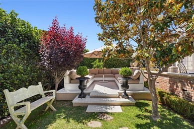 376 Diamond - photo 28