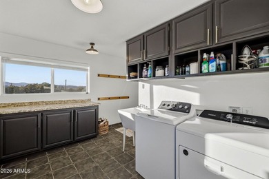Gracefully positioned on over three acres of pristine - photo 29