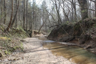 525+/- acres of prime residential development acreage located in - photo 29