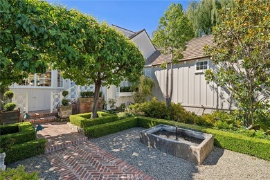 376 Diamond - photo 29