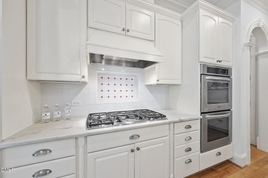 ONE OF CHAPEL HILL'S MOST COVETED NEIGHBORHOODS! MEADOWMONT'S - photo 29