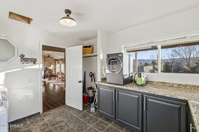 Gracefully positioned on over three acres of pristine - photo 30