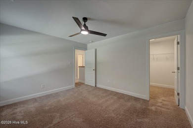 Move-in-ready 4 bedroom, 2.5 bath home perfectly tucked in the - photo 30