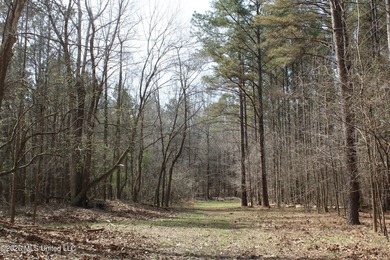 525+/- acres of prime residential development acreage located in - photo 30