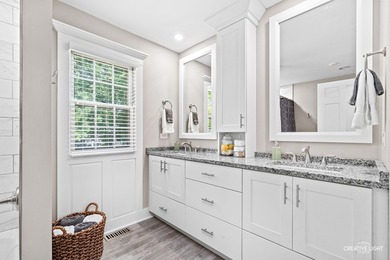 Welcome to this beautifully updated home in desirable Heritage - photo 30