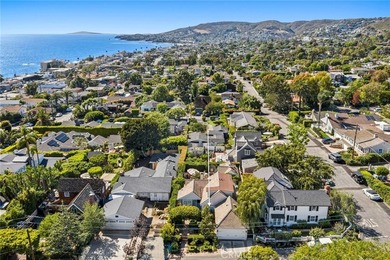 376 Diamond - photo 30