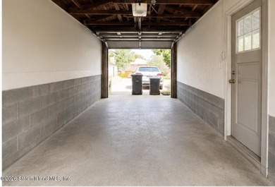 Welcome to this well-maintained single-family home located on - photo 30