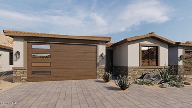 Lake Havasu Home For Sale in Lake Havasu City Arizona