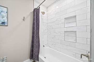 Welcome to this beautifully updated home in desirable Heritage - photo 31