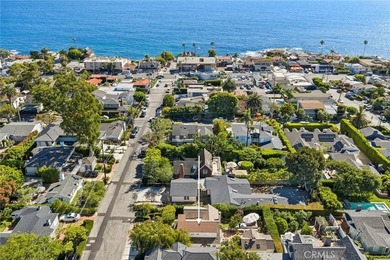 376 Diamond - photo 31