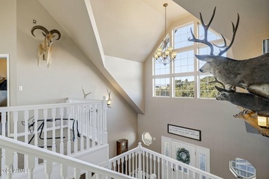 Gracefully positioned on over three acres of pristine - photo 32