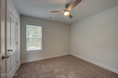 Move-in-ready 4 bedroom, 2.5 bath home perfectly tucked in the - photo 32