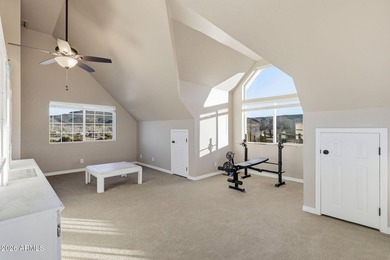 Gracefully positioned on over three acres of pristine - photo 33