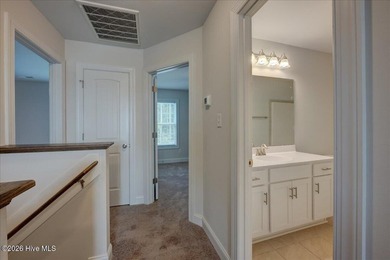 Move-in-ready 4 bedroom, 2.5 bath home perfectly tucked in the - photo 33