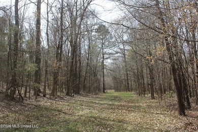525+/- acres of prime residential development acreage located in - photo 33