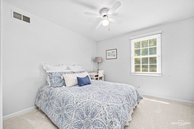 Welcome to this beautifully updated home in desirable Heritage - photo 33