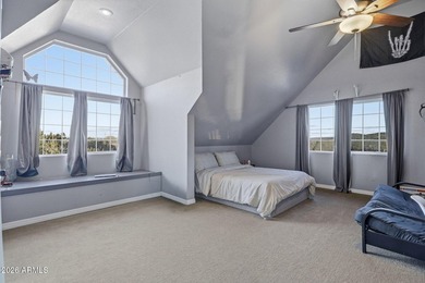Gracefully positioned on over three acres of pristine - photo 34