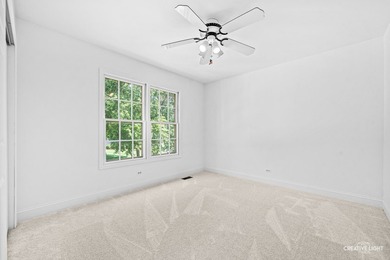 Welcome to this beautifully updated home in desirable Heritage - photo 34
