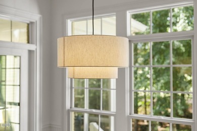 ONE OF CHAPEL HILL'S MOST COVETED NEIGHBORHOODS! MEADOWMONT'S - photo 34
