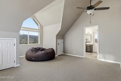 Gracefully positioned on over three acres of pristine - photo 35