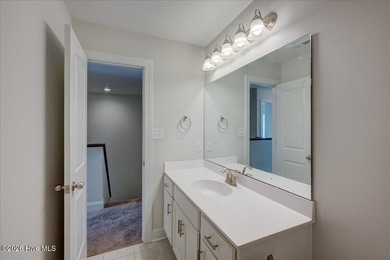 Move-in-ready 4 bedroom, 2.5 bath home perfectly tucked in the - photo 35