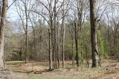 525+/- acres of prime residential development acreage located in - photo 35