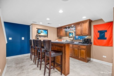 Welcome to this beautifully updated home in desirable Heritage - photo 35