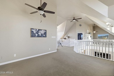 Gracefully positioned on over three acres of pristine - photo 36