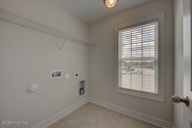 Move-in-ready 4 bedroom, 2.5 bath home perfectly tucked in the - photo 36