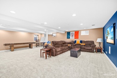 Welcome to this beautifully updated home in desirable Heritage - photo 36