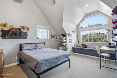 Gracefully positioned on over three acres of pristine - photo 37
