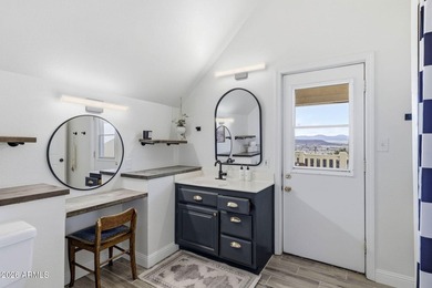 Gracefully positioned on over three acres of pristine - photo 38
