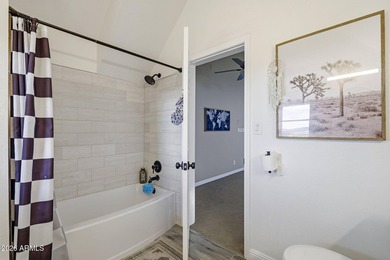 Gracefully positioned on over three acres of pristine - photo 39