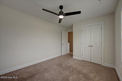 Move-in-ready 4 bedroom, 2.5 bath home perfectly tucked in the - photo 39