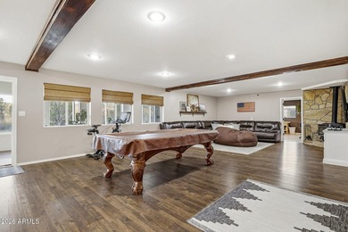 Gracefully positioned on over three acres of pristine - photo 41