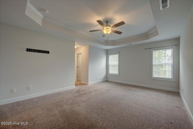 Move-in-ready 4 bedroom, 2.5 bath home perfectly tucked in the - photo 41