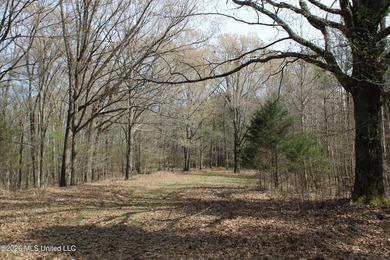 525+/- acres of prime residential development acreage located in - photo 41